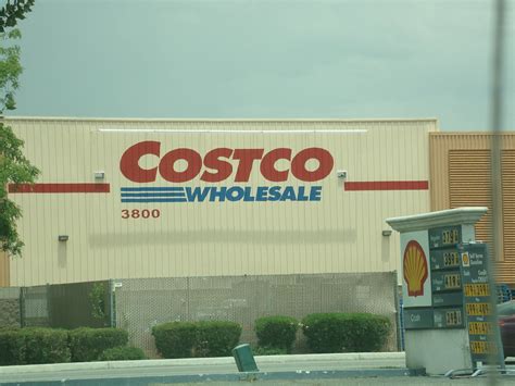 Contact information for osiekmaly.pl - Shop Costco's Bakersfield, CA location for electronics, groceries, small appliances, and more. Find quality brand-name products at warehouse prices.
